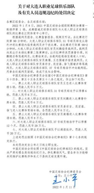 在这部《侏罗纪世界》最终篇章中，27种史前生物借助科技特效手段出现在大银幕上，为喜爱古生物的影迷们带来最为真实直观的感受